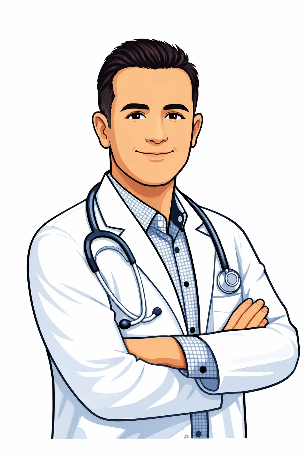 Dr. Sanat Chalise